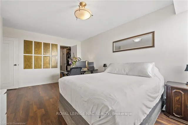 Additional property image - 500 GREEN Rd Unit 1414