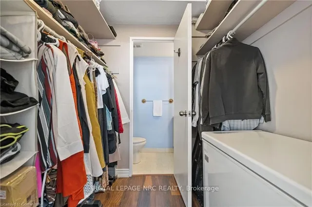 Additional property image - 500 GREEN Rd Unit 1414