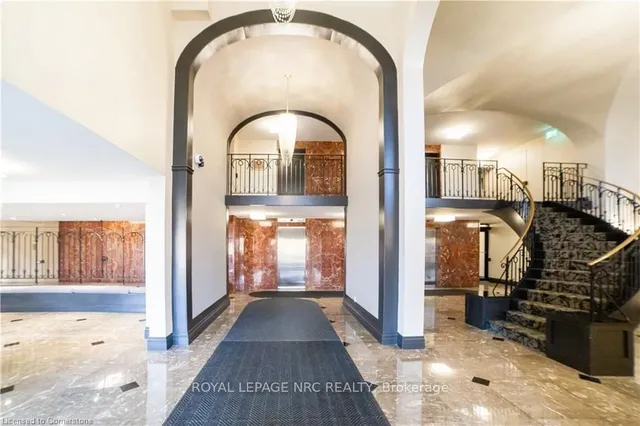 Additional property image - 500 GREEN Rd Unit 1414