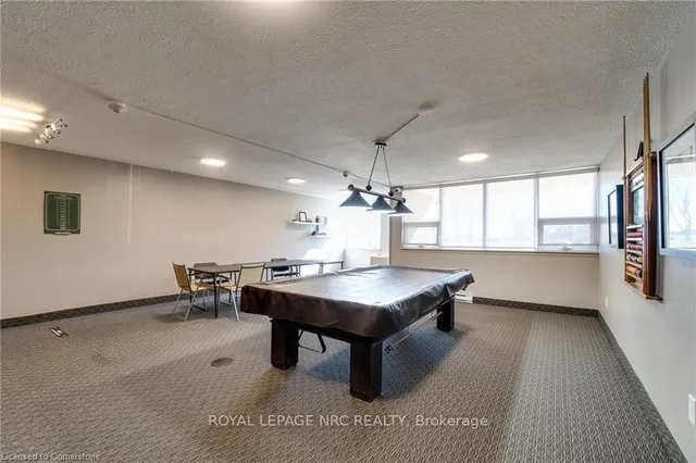 Additional property image - 500 GREEN Rd Unit 1414
