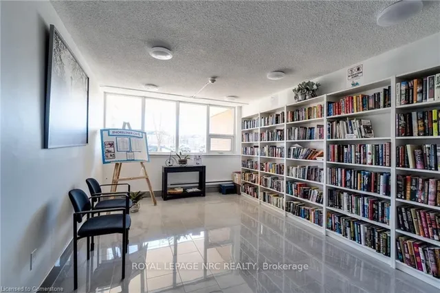 Additional property image - 500 GREEN Rd Unit 1414