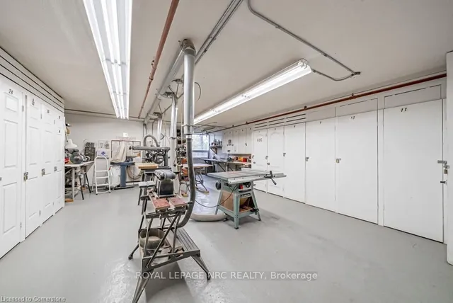 Additional property image - 500 GREEN Rd Unit 1414