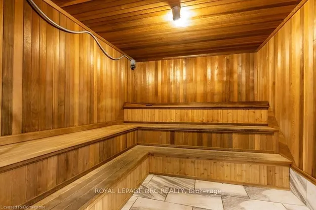 Additional property image - 500 GREEN Rd Unit 1414