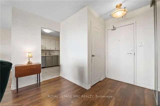 Additional property image - 500 GREEN Rd Unit 1414