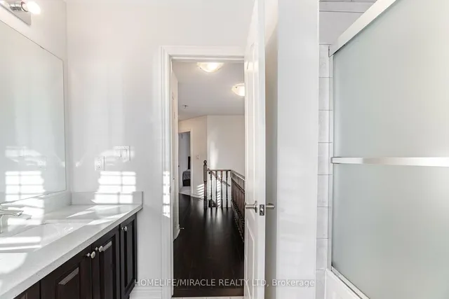 Additional image 32 of 88 Humphery St