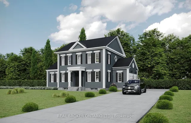 Additional property image - Bedford Wildan Dr