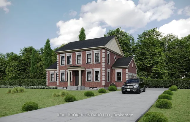 Additional property image - Bedford Wildan Dr