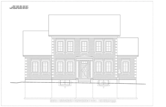 Additional property image - Bedford Wildan Dr