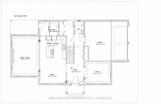 Additional property image - Bedford Wildan Dr