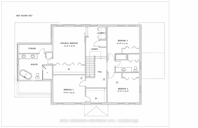Additional property image - Bedford Wildan Dr