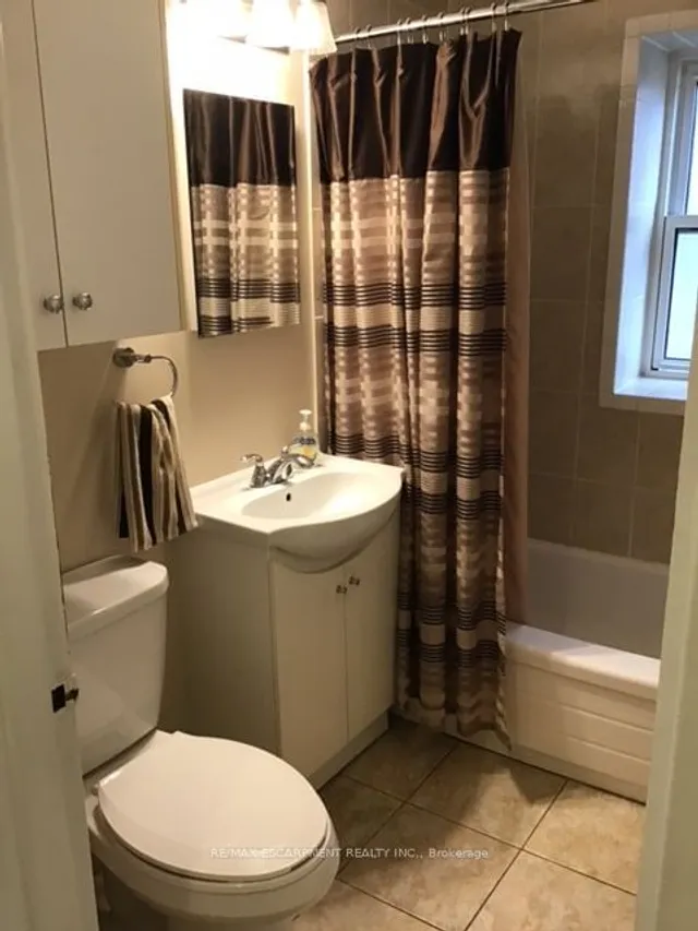 Additional property image - 9 Grant Blvd Unit 105
