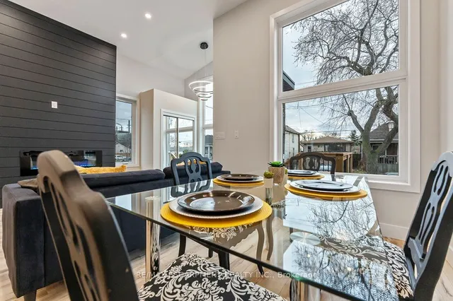 Additional property image - 209 Grenfell St