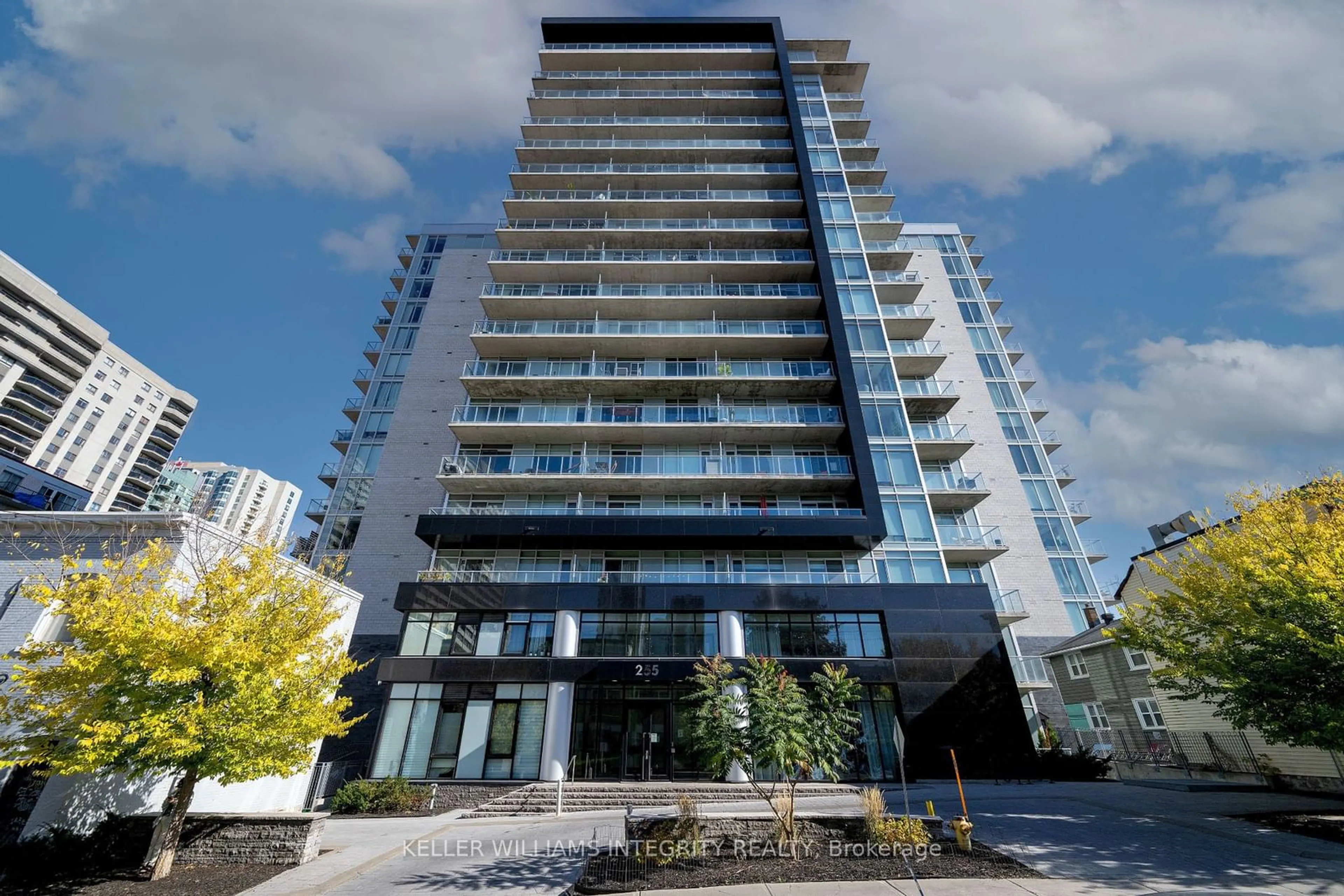 Unknown for 255 BAY St #908, Ottawa Centre Ontario K1R 0C5