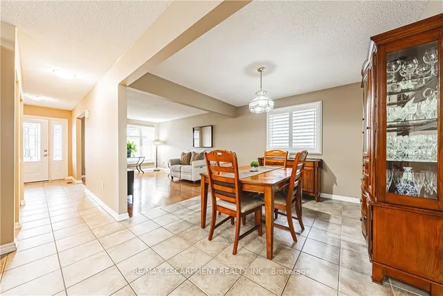 Additional property image - 153 Ravenbury Dr
