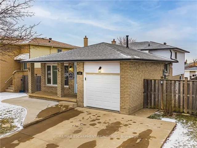 Additional property image - 153 Ravenbury Dr