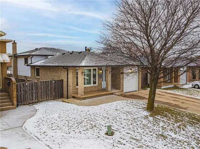 Additional property image - 153 Ravenbury Dr
