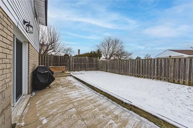 Additional property image - 153 Ravenbury Dr