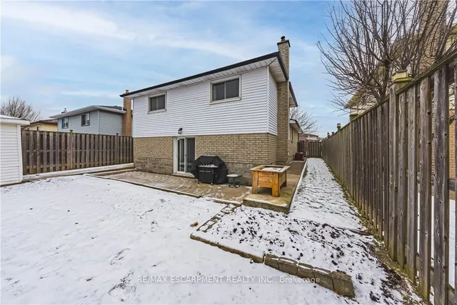 Additional property image - 153 Ravenbury Dr