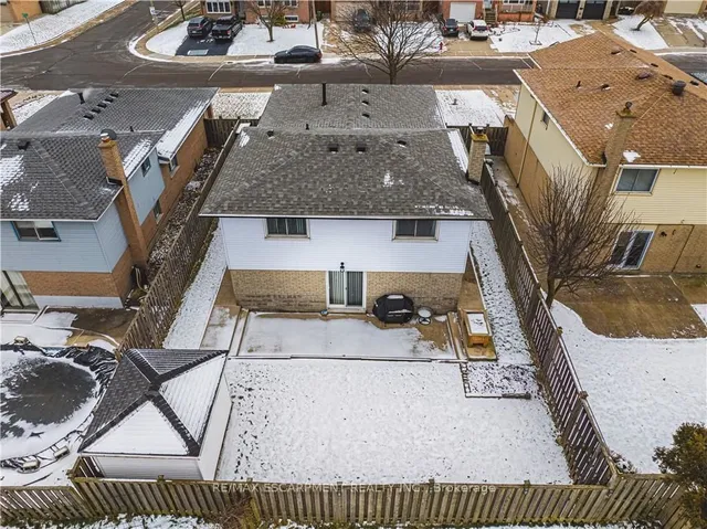 Additional property image - 153 Ravenbury Dr