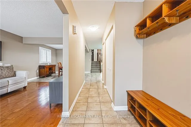 Additional property image - 153 Ravenbury Dr