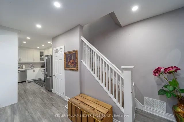Additional property image - 96 Province St