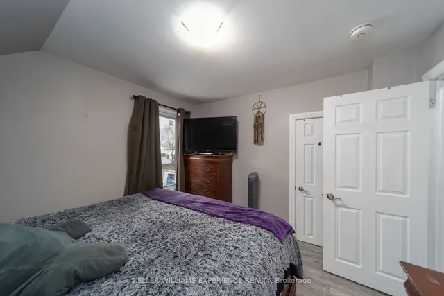 Additional property image - 96 Province St