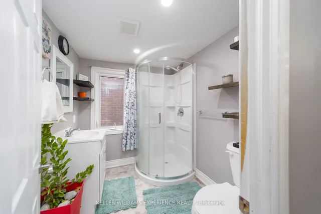 Additional property image - 96 Province St