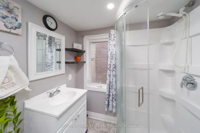 Additional property image - 96 Province St