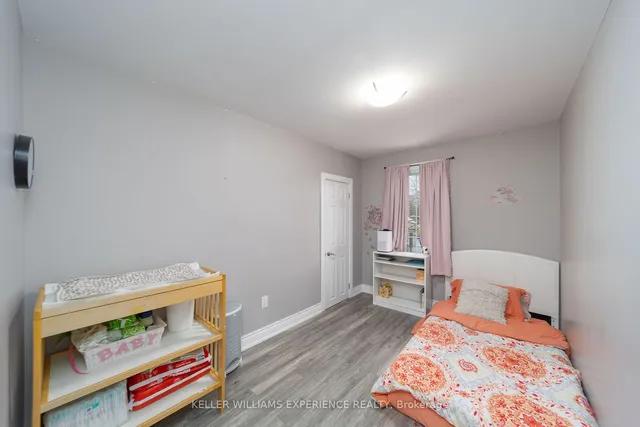 Additional property image - 96 Province St
