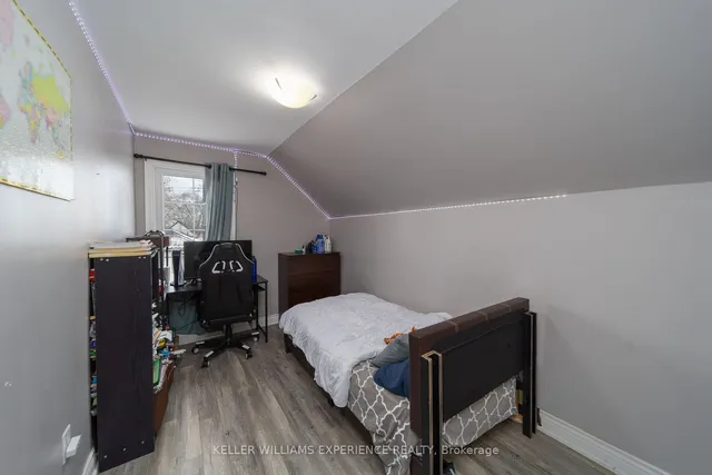 Additional property image - 96 Province St