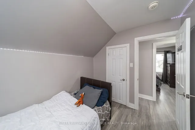 Property image - 96 Province St