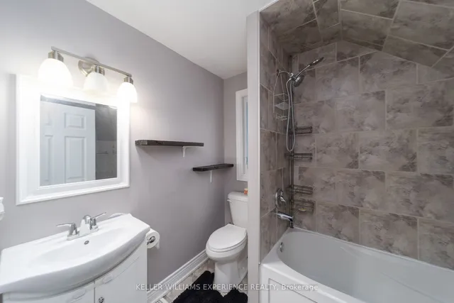 Additional property image - 96 Province St