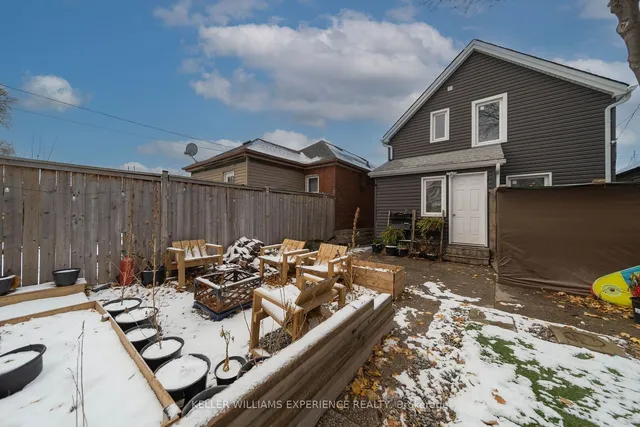 Additional property image - 96 Province St