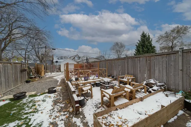 Additional property image - 96 Province St