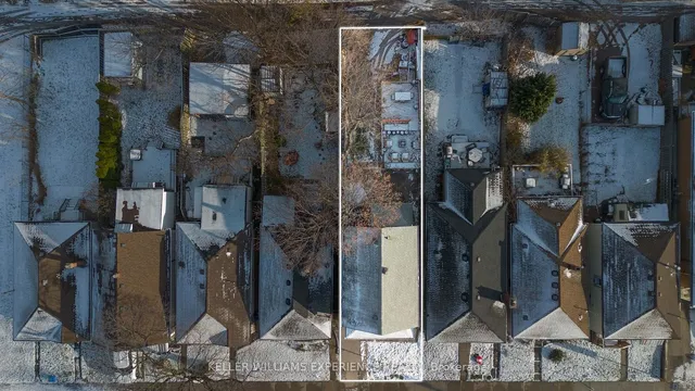 Additional property image - 96 Province St