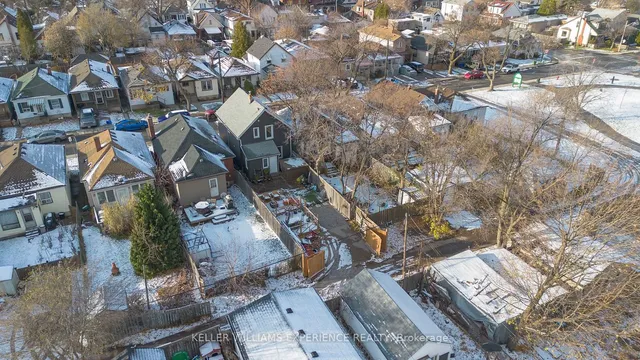 Additional property image - 96 Province St