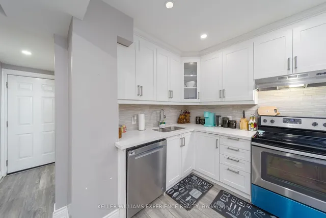 Additional property image - 96 Province St