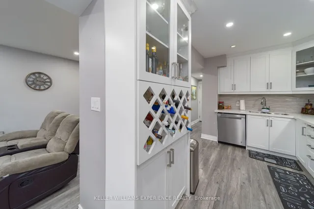 Additional property image - 96 Province St