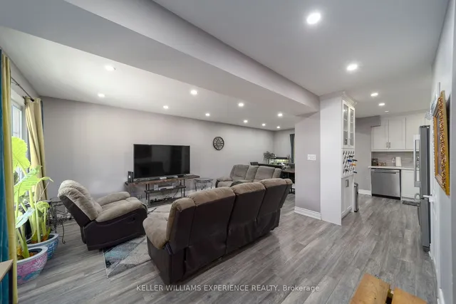 Additional property image - 96 Province St