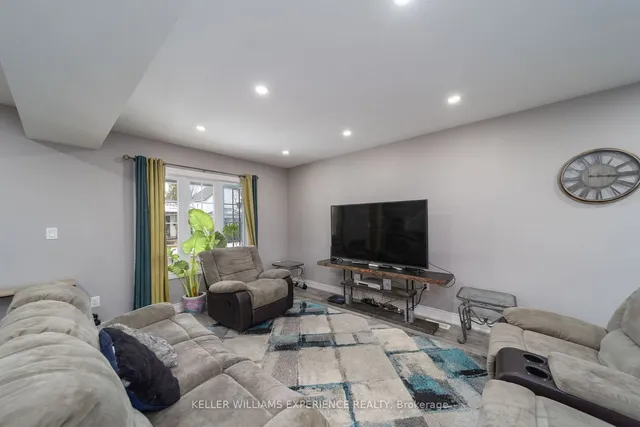 Additional property image - 96 Province St