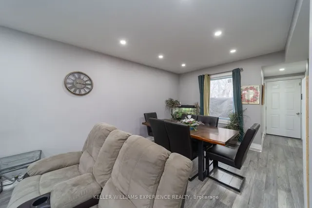 Additional property image - 96 Province St