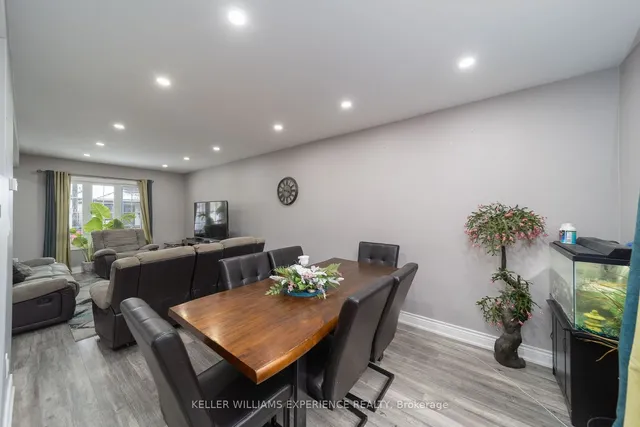 Additional property image - 96 Province St