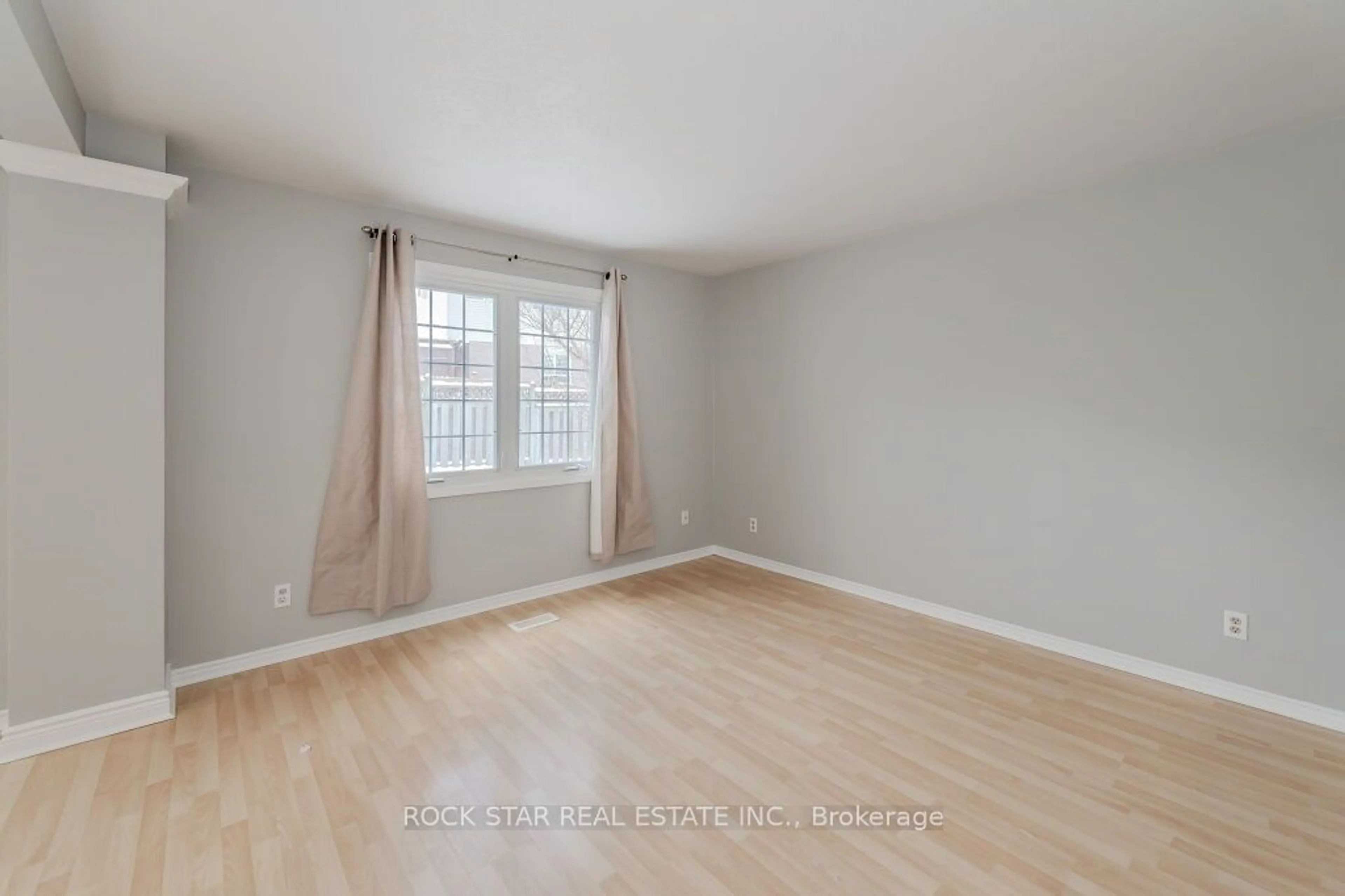 A pic of a room for 55 West Acres Cres, Kitchener Ontario N2N 3G8