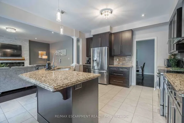 Additional property image - 16 Kinsman Dr