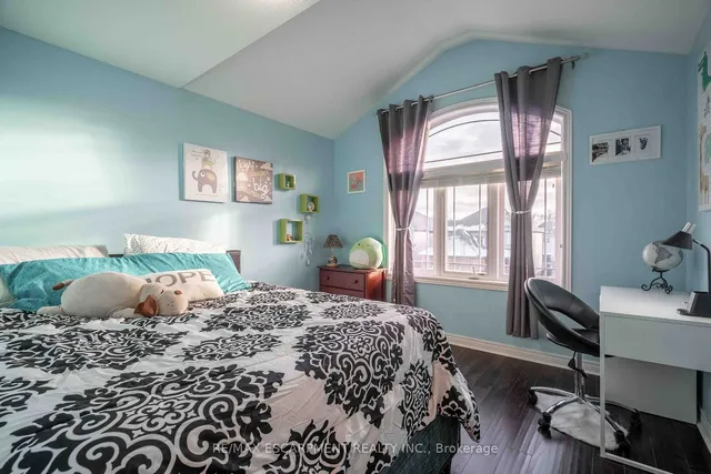 Additional property image - 16 Kinsman Dr