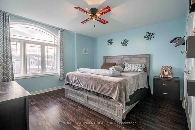 Additional property image - 16 Kinsman Dr