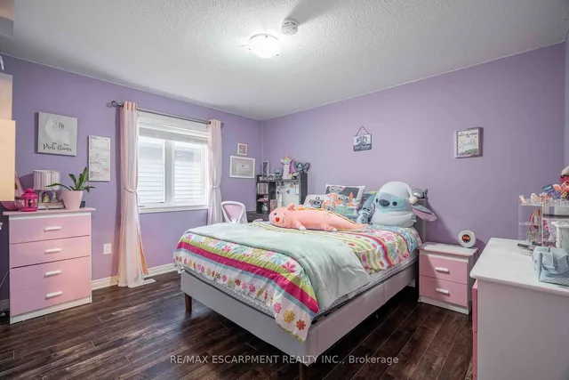 Additional property image - 16 Kinsman Dr