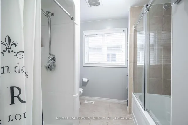 Additional property image - 16 Kinsman Dr