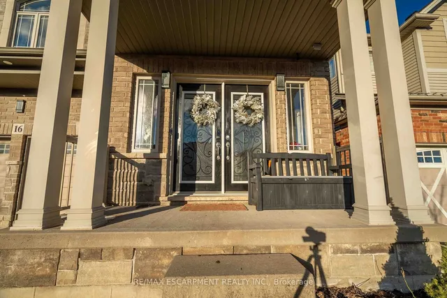 Additional property image - 16 Kinsman Dr