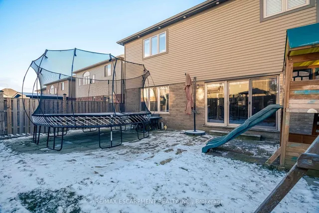 Additional property image - 16 Kinsman Dr